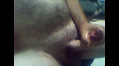 gauchoma online show from 18, 3, 2026