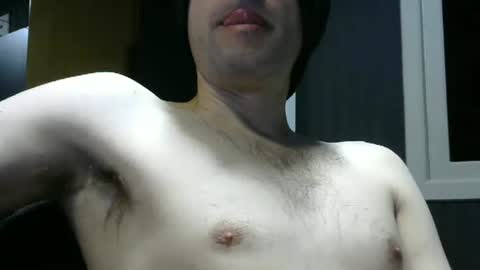 Snapshot of gauchors21 chatting on 22, 12, 2024 gauchors21 online show from 22, 12, 2024