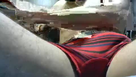 Snapshot of gauchors21 chatting on 24, 12, 2024 gauchors21 online show from 24, 12, 2024