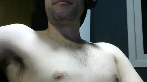 Snapshot of gauchors21 chatting on 24, 12, 2024 gauchors21 online show from 24, 12, 2024