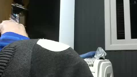 Snapshot of gauchors21 chatting on 9, 3, 2025 gauchors21 online show from 9, 3, 2025