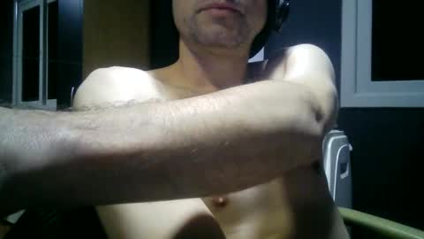 Snapshot of gauchors21 chatting on 9, 9, 2025 gauchors21 online show from 9, 9, 2025