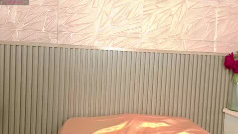 gaviluc_ online show from 28, 11, 2025