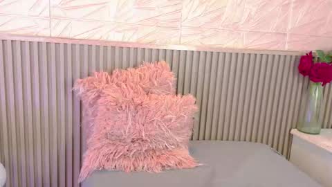 gaviluc_ online show from 3, 12, 2025