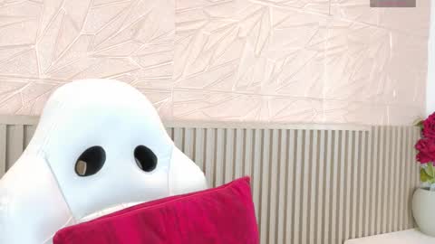 gaviluc_ online show from 14, 3, 2026