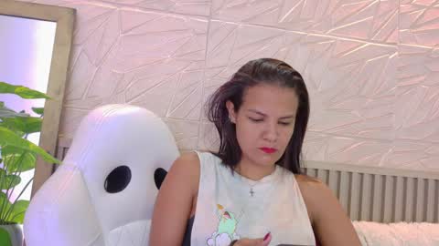 gaviluc_ online show from 20, 4, 2026