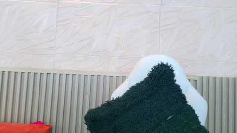 gaviluc_ online show from 1, 6, 2026