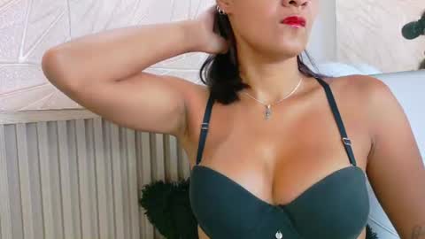 gaviluc_ online show from 10, 6, 2026