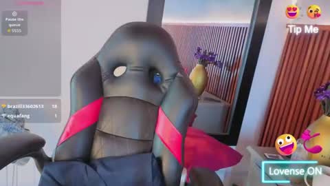Snapshot of gaviluc_ chatting on 31, 7, 2026 gaviluc_ online show from 31, 7, 2026