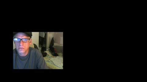 Snapshot of gavingooning chatting on 3, 7, 2026 gavingooning online show from 3, 7, 2026