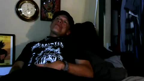 Snapshot of gavingooning chatting on 7, 7, 2026 gavingooning online show from 7, 7, 2026