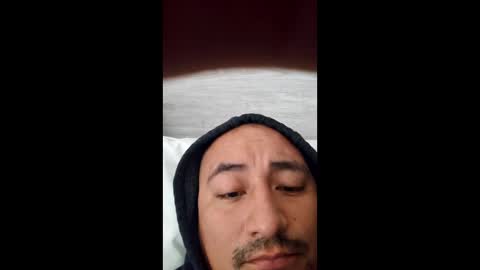 gavino707 online show from 8, 2, 2026