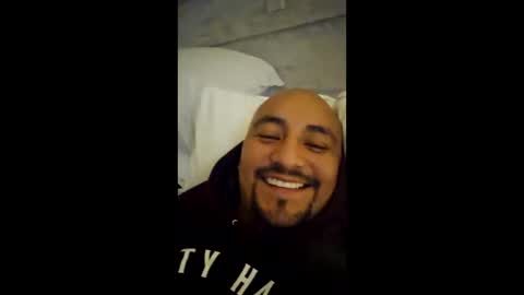 gavino707 online show from 12, 2, 2026