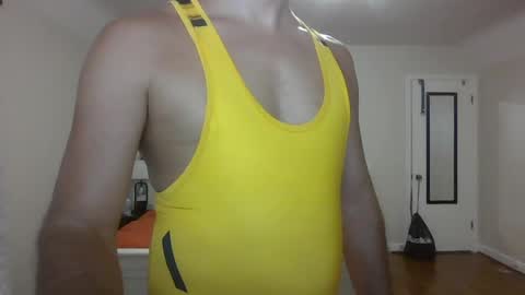 Snapshot of gavintaylor chatting on 30, 7, 2026 gavintaylor online show from 30, 7, 2026