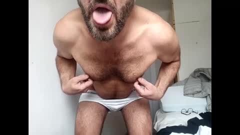 Snapshot of gay_pole chatting on 11, 3, 2025 gay_pole online show from 11, 3, 2025