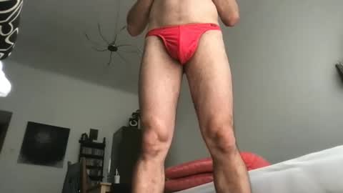 gay_pole online show from 5, 6, 2026