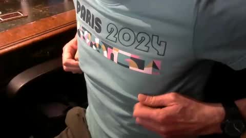 Snapshot of gay_slave_on_cam chatting on 5, 12, 2024 gay slave on cam online show from 5, 12, 2024