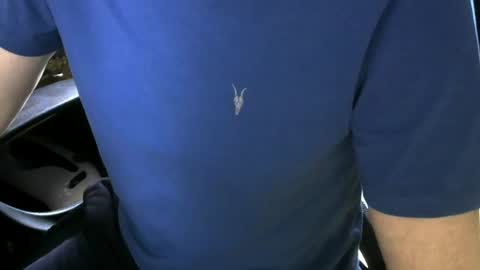 Snapshot of gay_slave_on_cam chatting on 9, 1, 2025 gay slave on cam online show from 9, 1, 2025