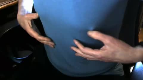 Snapshot of gay_slave_on_cam chatting on 28, 2, 2025 gay slave on cam online show from 28, 2, 2025