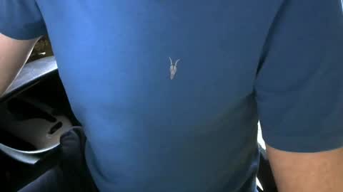 Snapshot of gay_slave_on_cam chatting on 17, 9, 2025 gay slave on cam online show from 17, 9, 2025