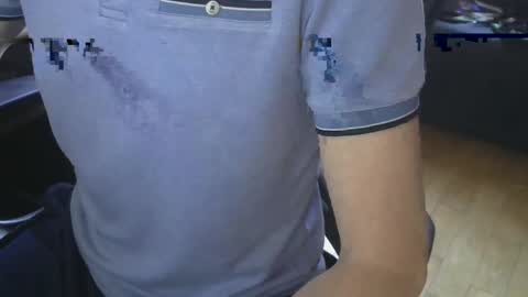 gay slave on cam online show from 21, 2, 2026