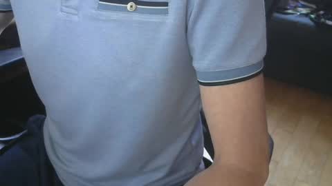 gay slave on cam online show from 3, 4, 2026