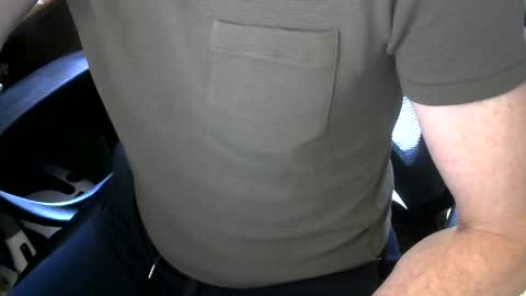 gay slave on cam online show from 6, 4, 2026