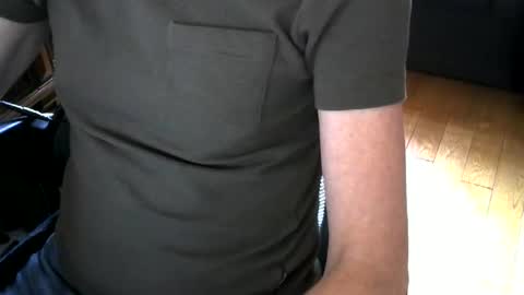 gay slave on cam online show from 8, 4, 2026