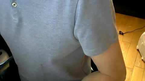 gay slave on cam online show from 3, 6, 2026