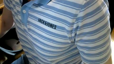 gay slave on cam online show from 9, 6, 2026