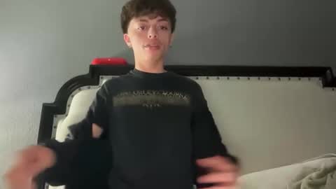 Jose online show from 16, 1, 2026