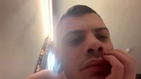 Snapshot of gayboyx1312 chatting on 4, 11, 2025 gayboyx1312 online show from 4, 11, 2025