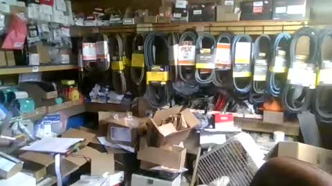 Snapshot of gaydaddy48 chatting on 4, 2, 2025 Kenny online show from 4, 2, 2025