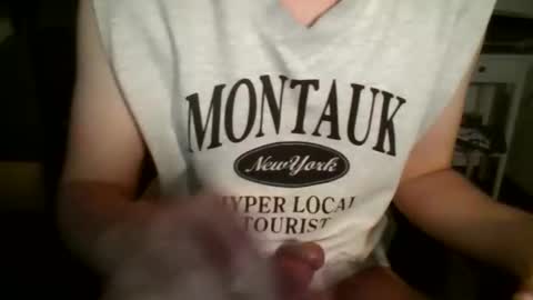 Snapshot of gayedgaged chatting on 26, 9, 2025 gayedgaged online show from 26, 9, 2025