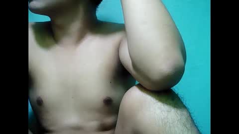 gaymell online show from 9, 10, 2025
