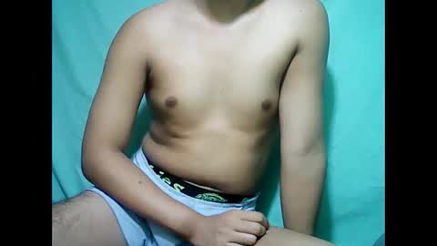 gaymell online show from 13, 10, 2025
