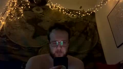 gaymer_play online show from 22, 2, 2025