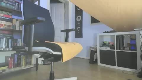 gaymer_play online show from 26, 2, 2025