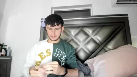 Trace online show from 23, 2, 2026