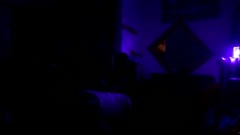 gayngmmbbr online show from 1, 3, 2026