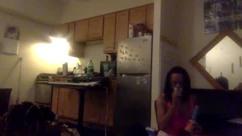 gayngmmbbr online show from 3, 4, 2026