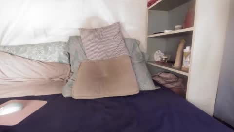 gayrobbin online show from 22, 3, 2026