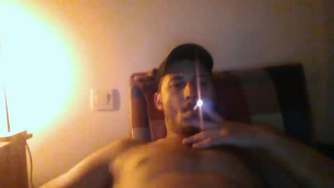 gaysluttyboy97ff online show from 20, 7, 2026