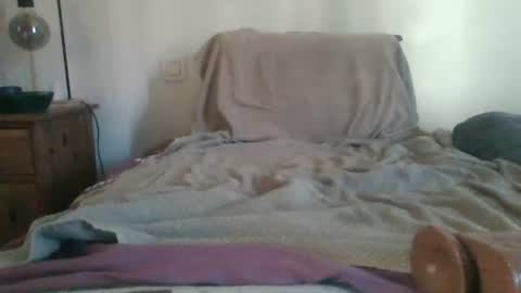 gaysluttyboy97ff online show from 21, 7, 2026