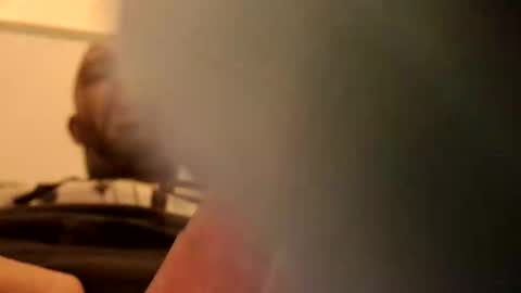 gazg1984 online show from 7, 12, 2024