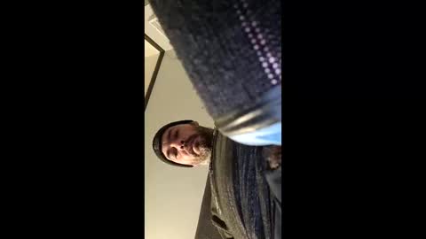 gazg1984 online show from 7, 2, 2025