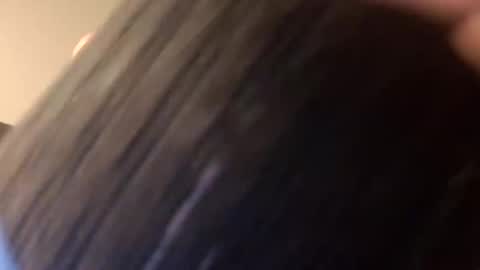 gazg1984 online show from 2, 3, 2025