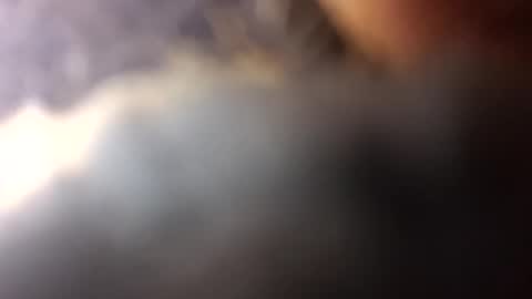 gazg1984 online show from 10, 3, 2025