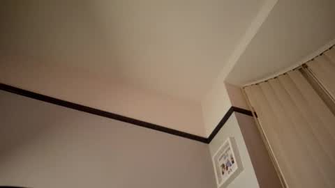 gazg1984 online show from 14, 10, 2025