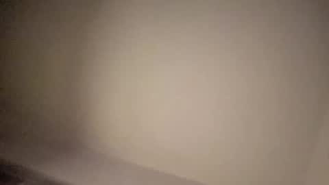 gazg1984 online show from 30, 10, 2025